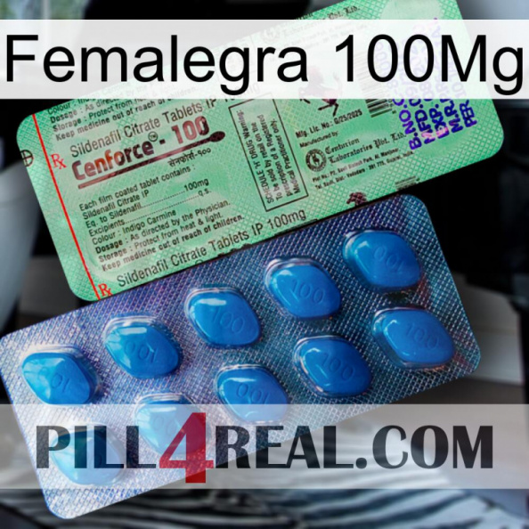 Femalegra 100Mg new02.jpg